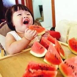黑料吃瓜网apk普通安装 