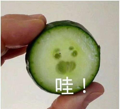 表情包大乱斗 