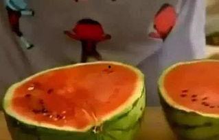 黑料吃瓜网apk普通安装 