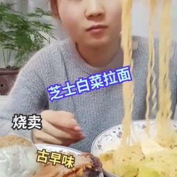 videocollage视频合成 