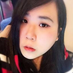 videocollage视频合成 