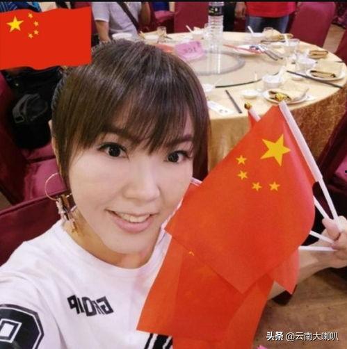 黑料吃瓜网apk普通安装 