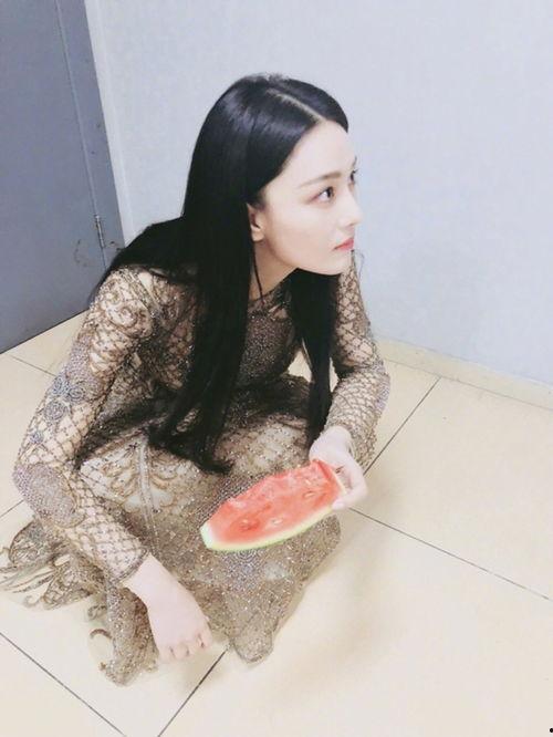 黑料吃瓜网apk普通安装 