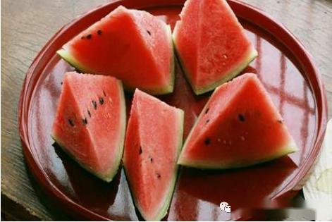 黑料吃瓜网apk普通安装 