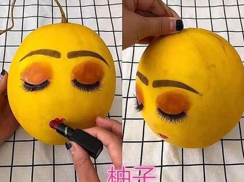 托卡美发沙龙可化妆版免广告版 