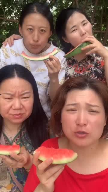 托卡美发沙龙可化妆版免广告版 