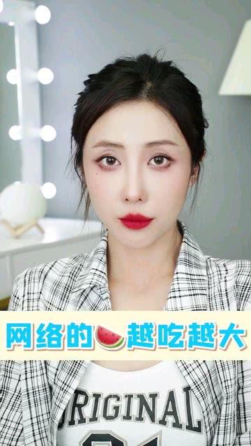 托卡美发沙龙可化妆版免广告版 