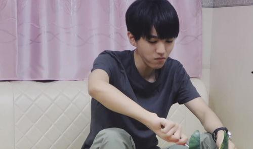 黑料吃瓜网apk普通安装 