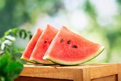黑料吃瓜网apk普通安装 