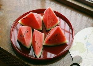 黑料吃瓜网apk普通安装 