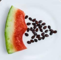 黑料吃瓜网apk普通安装 
