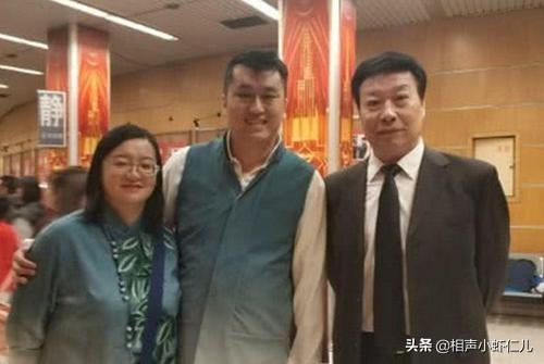 黑料吃瓜网apk普通安装 