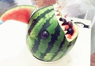 黑料吃瓜网apk普通安装 