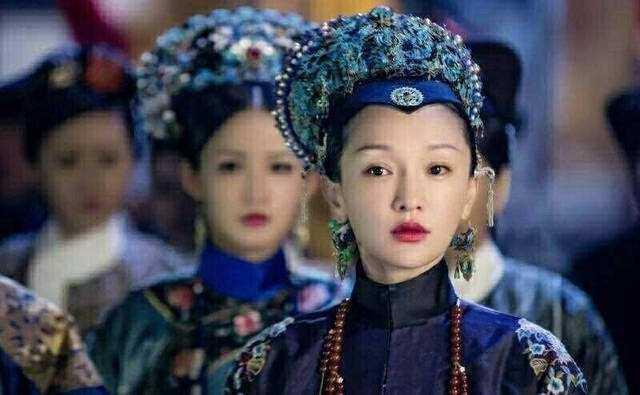 贵妃直播 