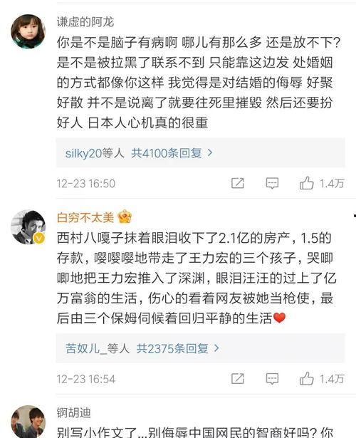 宋儿表白神器 