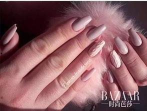 黑料吃瓜网apk普通安装 