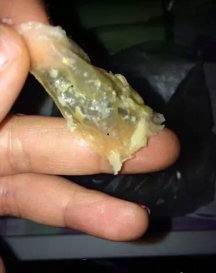 黑料吃瓜网apk普通安装 